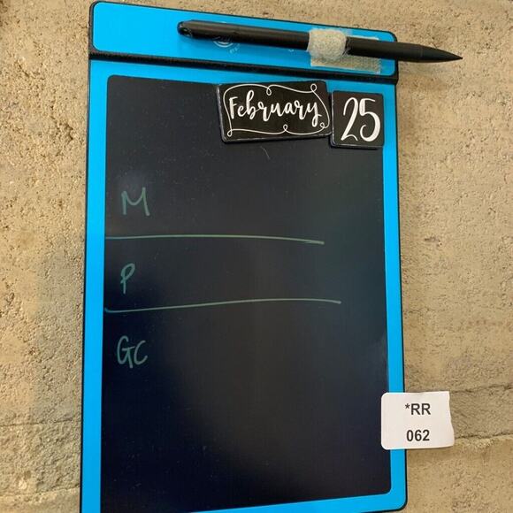 Mavi Jeans Mens 38 Marcus Slim Straight Leg High Rise Denim Stretch Cotton - Picture 15 of 16